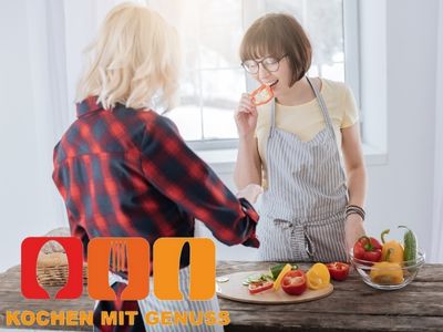 Paprika roh essen