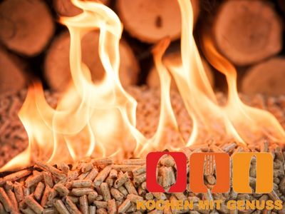 Pelletsmoker Vergleich