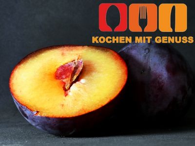 Pflaumenentkerner Vergleich