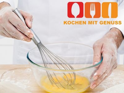 Schneebesen Testsieger