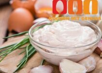 Was ist Aioli?