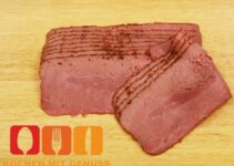 Was ist Pastrami?