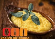 Was ist Polenta?