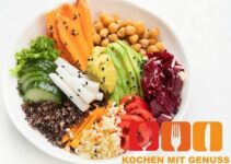 Was ist eine Bowl?