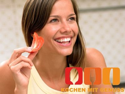 Welche Paprika Sorten ist roh essbar