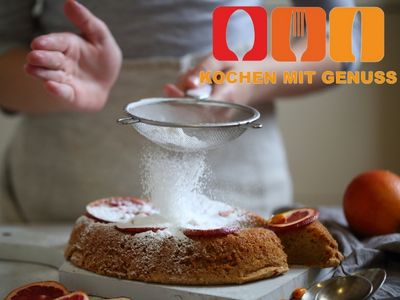 Wie lange ist Staubzucker haltbar