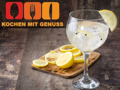 Wie lange ist Tonic Water haltbar