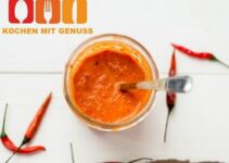Doenersoße Rezept