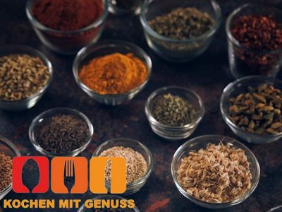 Doenersoße Rezept Selber machen fuer Zuhause