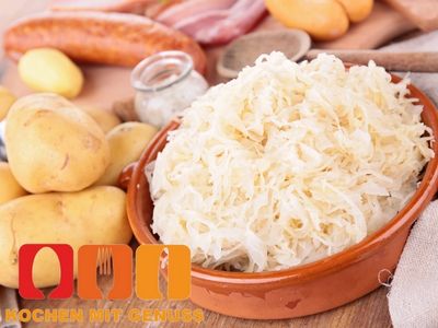 Fasan Rezept Perfekt zubereiten