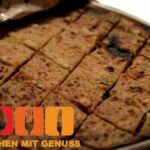 Fli Rezept Fli