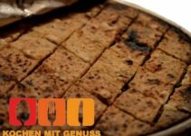 Fli Rezept Fli