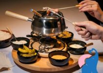 Die 5 besten Fondue Chinoise Beilagen – Was passt dazu?