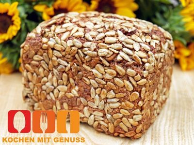 Hat Wunderbrot Kohlenhydrate