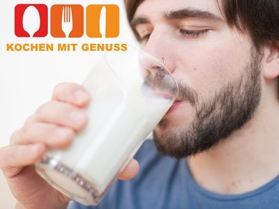Ist Ayran immer alkoholfrei