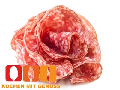 Ist in Bierwurst eigentlich Bier enthalten