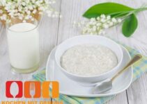 Porridge Rezept: Selber machen & perfekt zubereiten