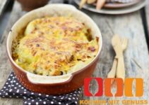 Spitzkohl Rezept - Perfekt zubereiten