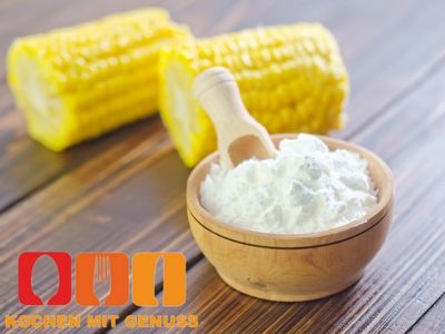 Sporternährung Maltodextrin