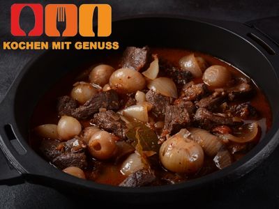 Spezielle Varianten Kreta Korfu Zypern mit Lamm mit Kaninchen vegetarisch vieles mehr