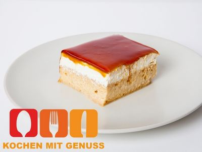 Trilece im Thermomix zubereiten