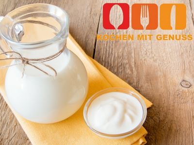 Wie nennt man Kochsahne jeweils in Deutschland Oesterreich und der Schweiz
