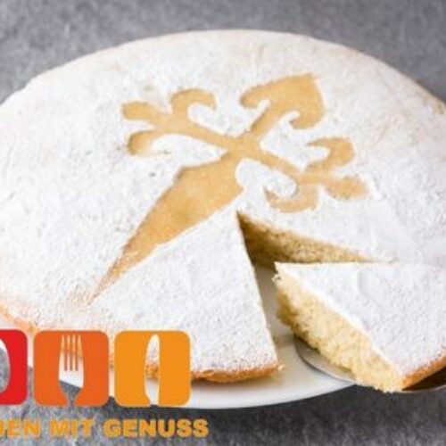 Zuckerkuchen Rezept