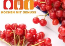 Preiselbeeren roh essen – geht das?