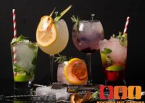 Warum heißt Cocktail Cocktail?