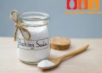 Was ist Backsoda / Was ist Baking Soda?