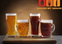 Was ist Craft Beer?