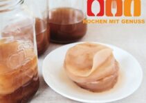 Was ist Kombucha?
