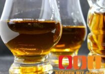 Was ist Metaxa?