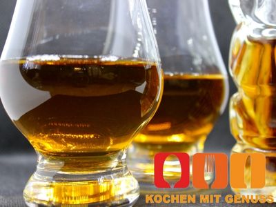 Was ist Metaxa