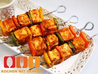 Was ist Tandoori