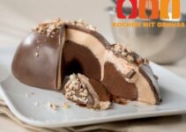Was ist Tartufo?