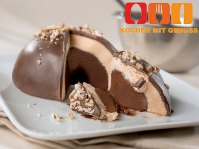 Was ist Tartufo?