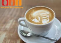 Was ist ein Flat White?