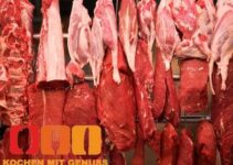 Welches Fleisch für Gulasch?
