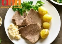 Welches Fleisch für Tafelspitz?