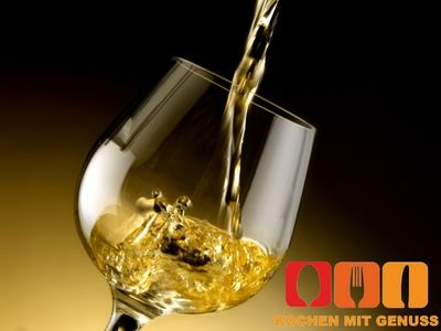 Wie trinkt man griechischen Metaxa richtig