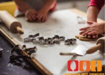 Backset Geschenk – Alle Ideen 2023