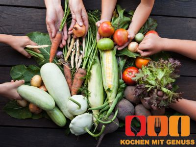 Kann man nachhaltig und guenstig kochen fuer unter 1 Euro?