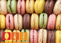 Macarons einfrieren & auftauen – Einfach erklärt