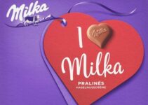 Milka Geschenk – Die besten Ideen 2023