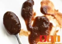 Was ist Hoisin Sauce?