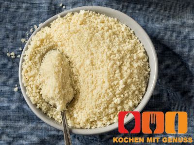 Was ist Pankomehl
