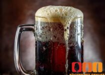 Was ist Root Beer?