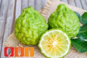 Wie schmeckt Bergamotte?