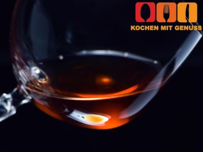 Weinbrand Ersatz 5 Alternativen
